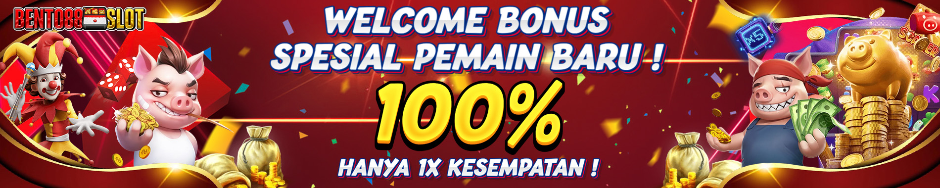 https://bento88slotlezat.com/