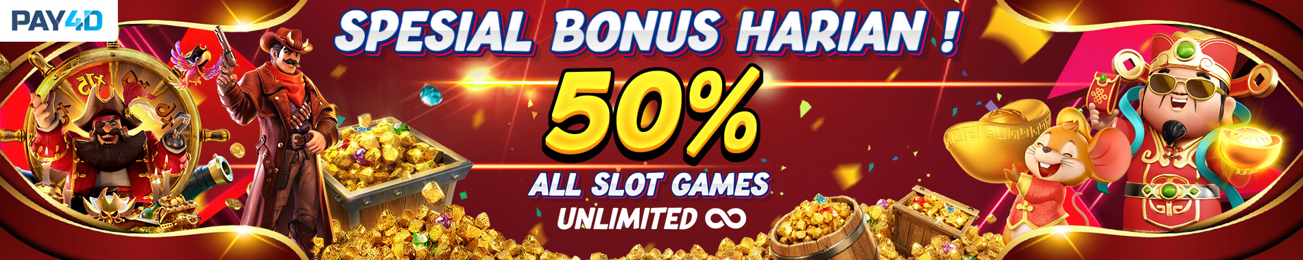 https://bento88slotlezat.com/