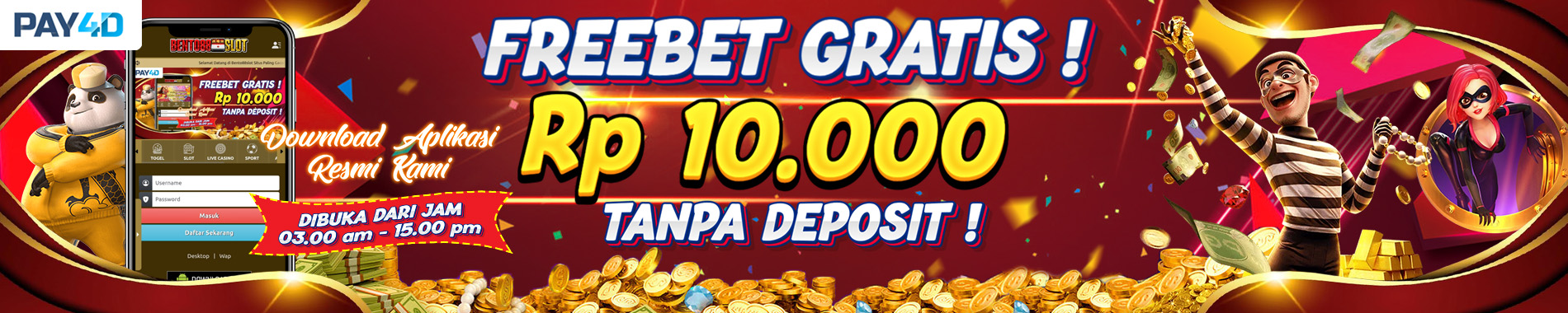 https://bento88slotlezat.com/