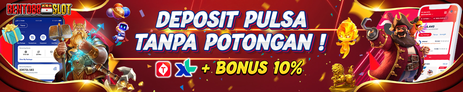 https://bento88slotlezat.com/