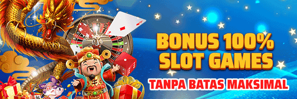 https://bento88slotlezat.com/